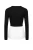 Ligne LS Top