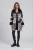 Helena Mixed Coat