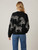 Zebra Love Sweater