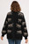 Wildcat Cardi