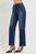 Jenni TC HR Straight