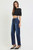 Jenni TC HR Straight
