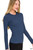 Rhonda Rayon Tee