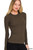 Rhonda Rayon Tee