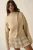 Darla Wrap Jacket