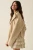 Darla Wrap Jacket