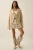 Darla Wrap Jacket