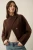Darla Wrap Jacket
