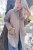 Brandee Snap Jacket