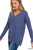Jenni Front Seam