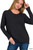 Renni Front Seam
