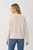 Linley Owl Sweater