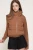 Peni Puffer Jacket