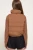 Peni Puffer Jacket