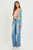 Eddie MR Embroidery