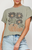 Fall Vibes Tee