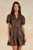 Dorothy Tier Dress
