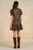 Dorothy Tier Dress