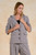 Mildred Blazer