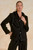 Mildred Blazer
