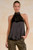 Ginnie Tank Top