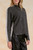 Betty Colorblock Top