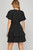 Jeffy Mini Dress