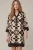 Meadie Mini Dress