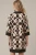 Meadie Mini Dress