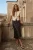 She Polka Dot Skirt