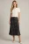 She Polka Dot Skirt