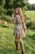 Charlee Tier Dress