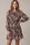 Charlee Tier Dress