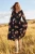 Rannie Fall Dress