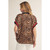 New Leo Top