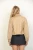 Alex Button Jacket