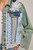 Stacey Stud Jacket