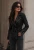 Wrap Jacket Love