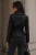 Wrap Jacket Love
