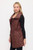 Luxe Quilted Vest