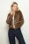 Anni Print Jacket