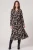 Sandy Swirl Dress