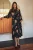 Shawna Midi Dress
