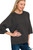 Zen Scuba 3/4 Top