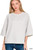 Zen Scuba 3/4 Top