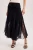 Devens Skirt