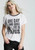 Live In Paris Tee