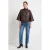 Jacki Vegan Jacket
