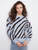 Charlie Zebra