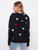 Hearts Hoodie